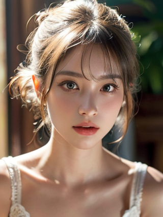 历史细节与文化产业的融合：从过去到未来